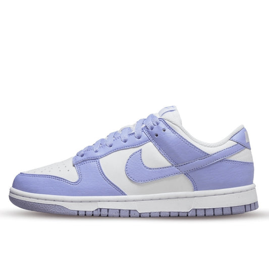 Nike Dunk Low Next Nature Lilac