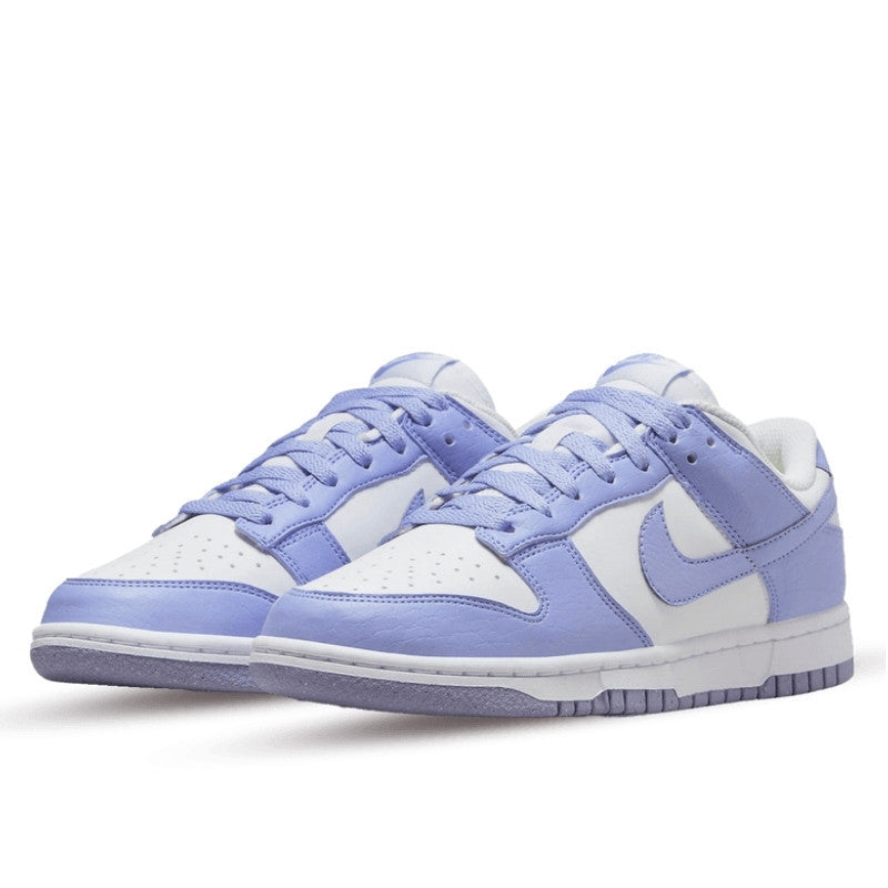 Nike Dunk Low Next Nature Lilac