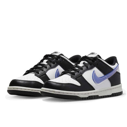 Nike Dunk Low Next Nature TPU Swoosh