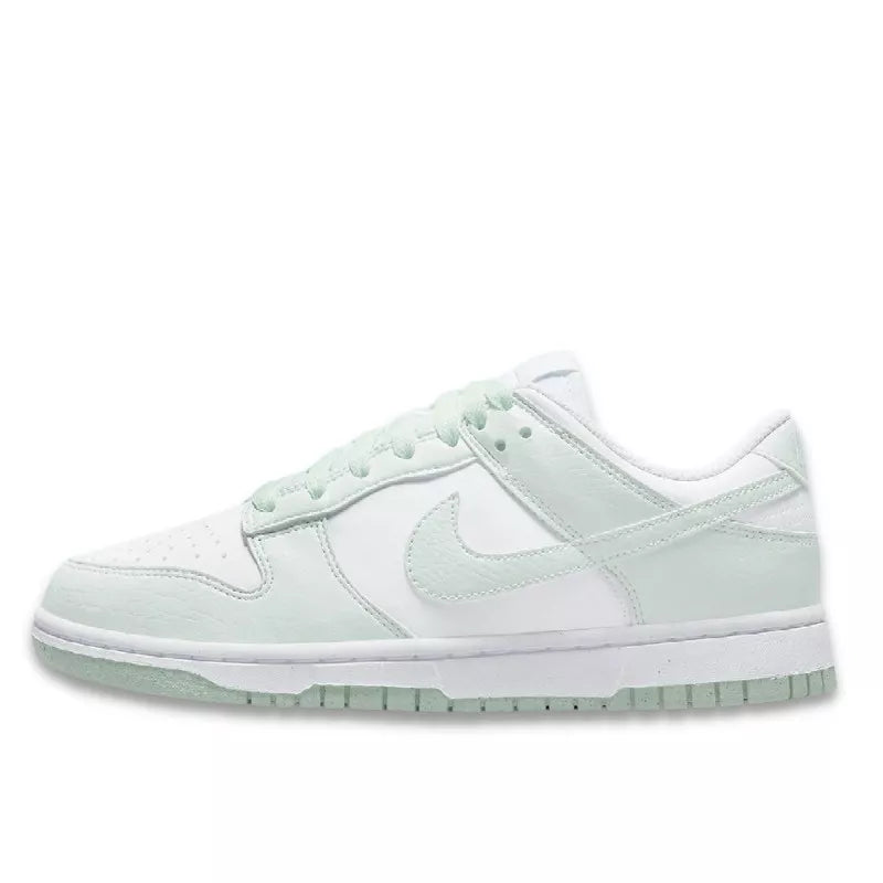 Nike Dunk Low Next Nature White Mint