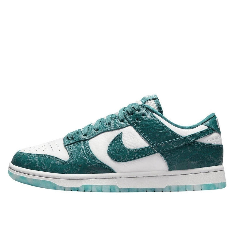 Nike Dunk Low Ocean