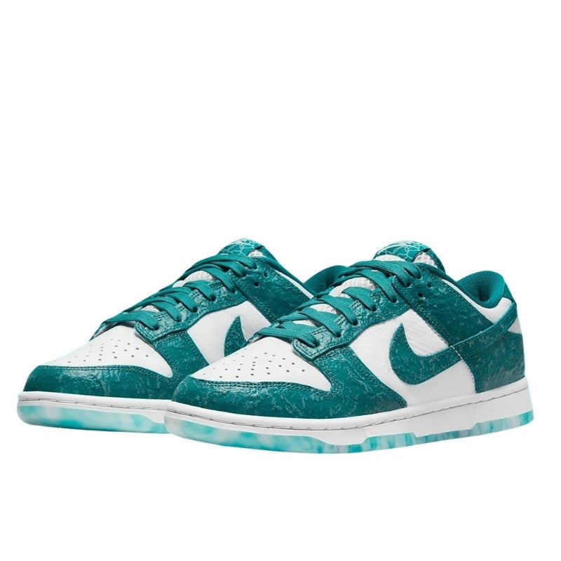 Nike Dunk Low Ocean