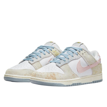 Nike Dunk Low Oxidized