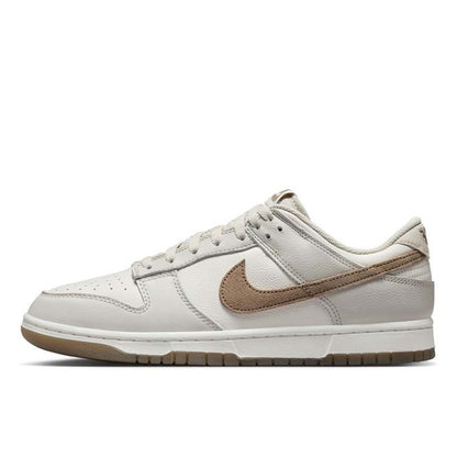 Nike Dunk Low Phantom Khaki