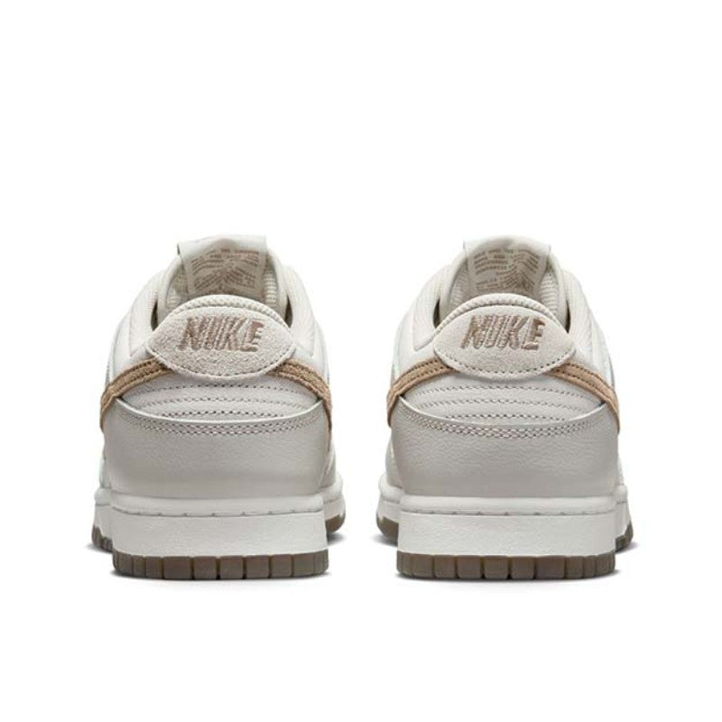 Nike Dunk Low Phantom Khaki