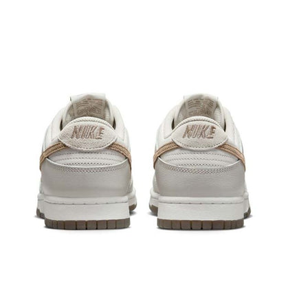 Nike Dunk Low Phantom Khaki