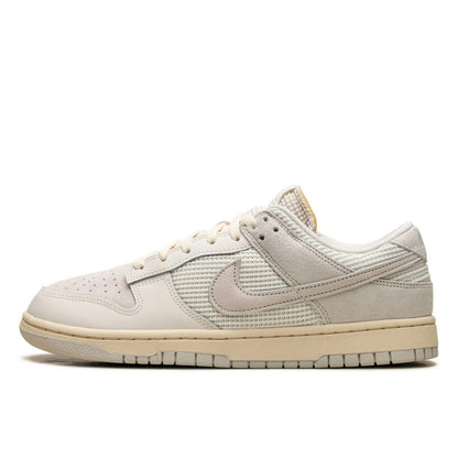 Nike Dunk Low Phantom Light Bone