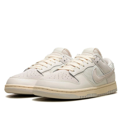 Nike Dunk Low Phantom Light Bone