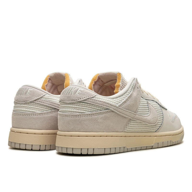 Nike Dunk Low Phantom Light Bone