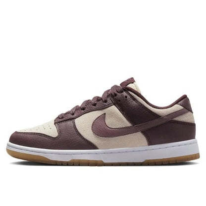 Nike Dunk Low Plum Eclipse