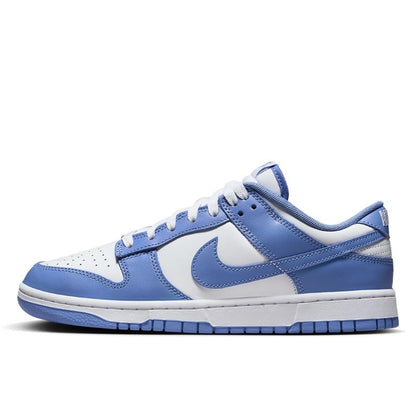 Nike Dunk Low Polar Blue