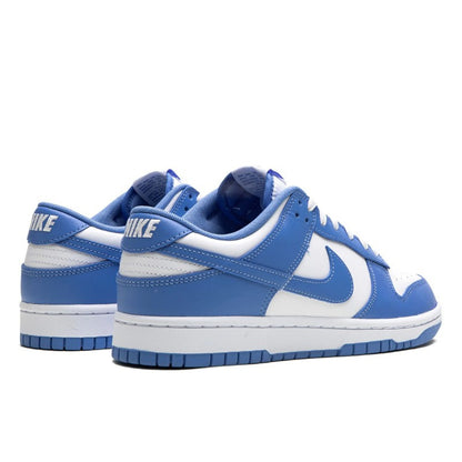 Nike Dunk Low Polar Blue