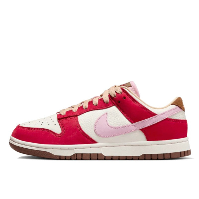 Nike Dunk Low Premium Bacon