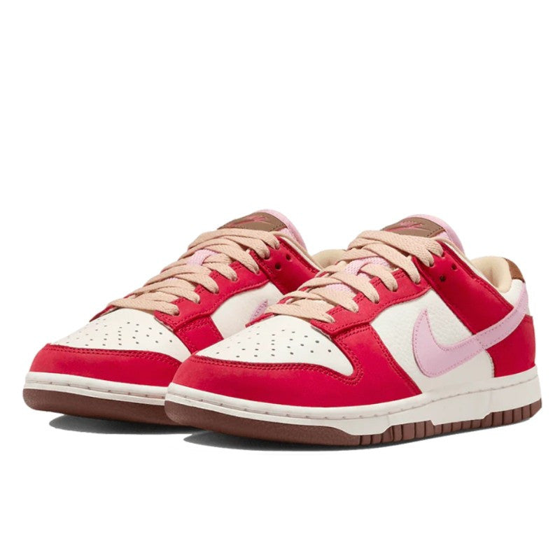 Nike Dunk Low Premium Bacon