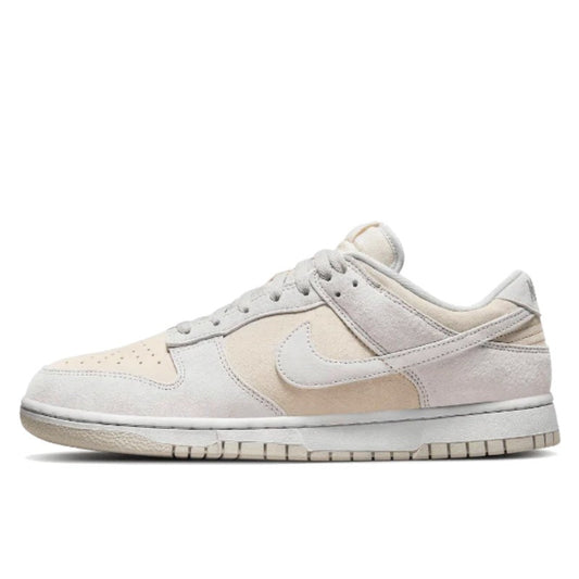 Nike Dunk Low Premium Vast Grey