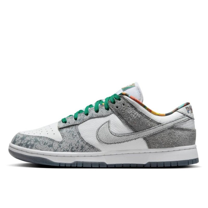 Nike Dunk Low Retro Premium Philly