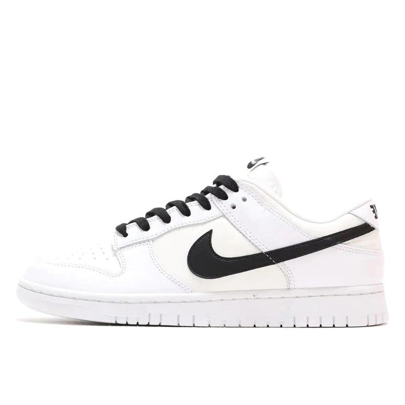 Nike Dunk Low Reverse Panda