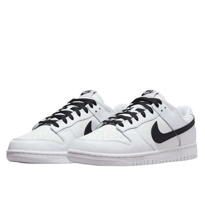 Nike Dunk Low Reverse Panda