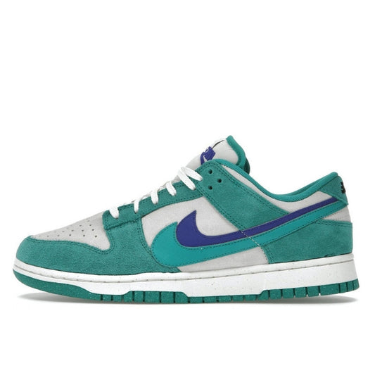 Nike Dunk Low SE 85 Neptune Green