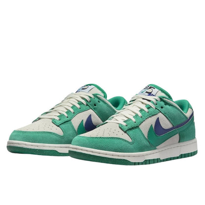 Nike Dunk Low SE 85 Neptune Green