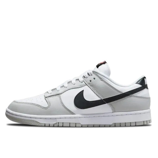 Nike Dunk Low SE Jackpot