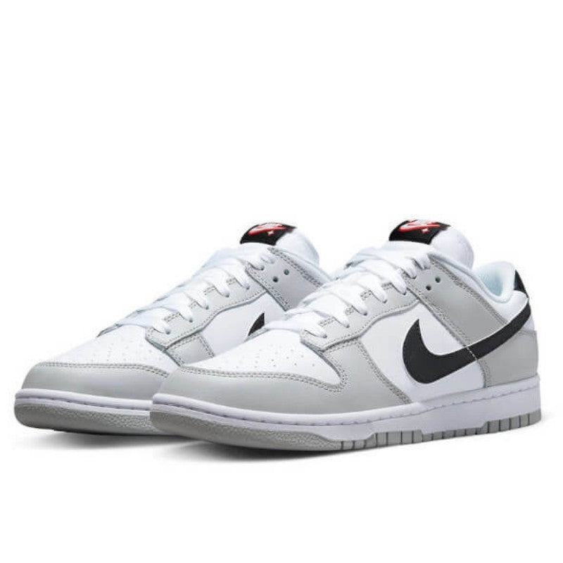 Nike Dunk Low SE Jackpot