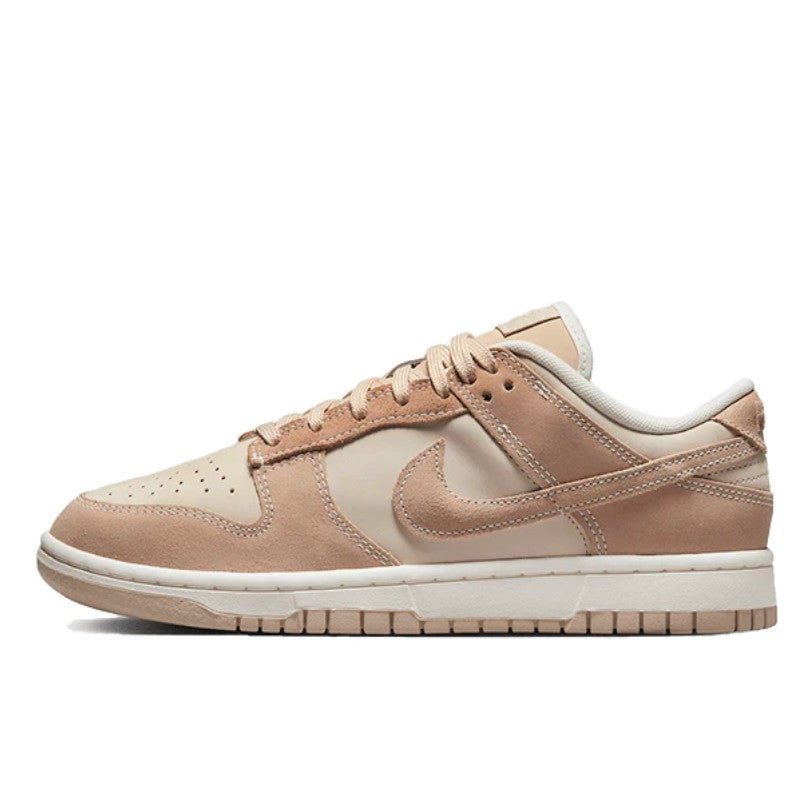 Nike Dunk Low SE Sanddrift