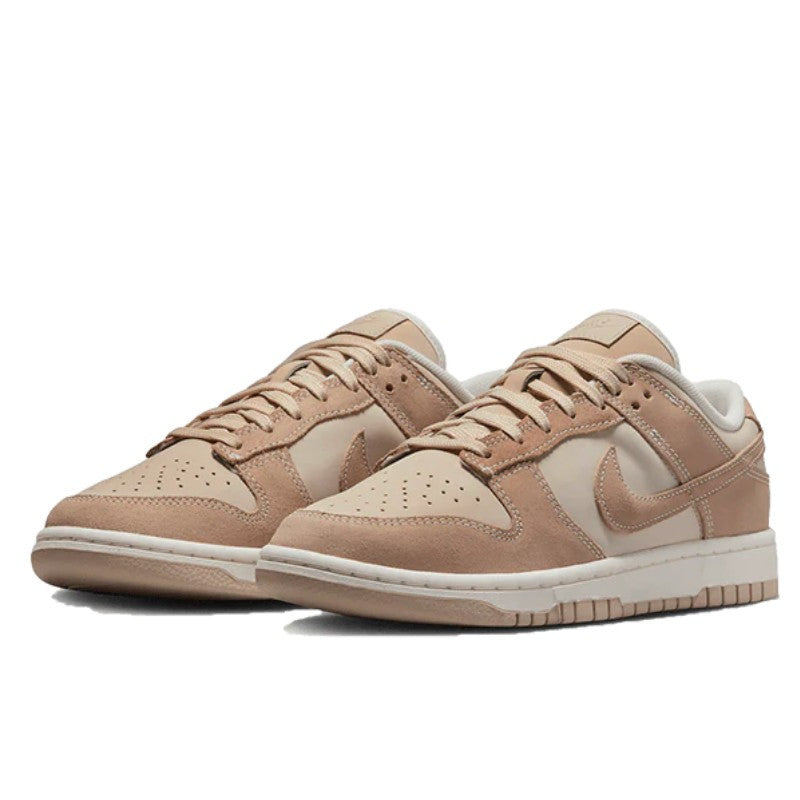 Nike Dunk Low SE Sanddrift