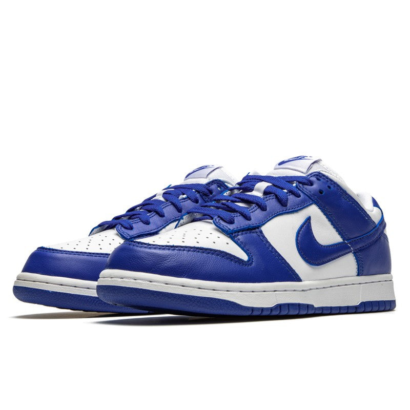 Nike Dunk Low SP Kentucky Varsity Royal