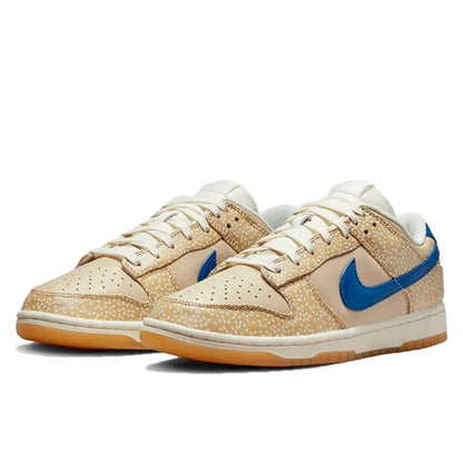 Nike Dunk Low Sesame