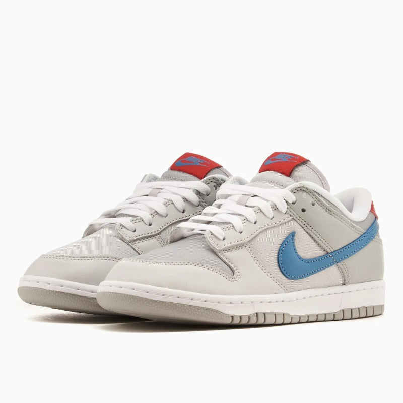 Nike Dunk Low Silver Surfer (2024)