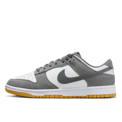 Nike Dunk Low Smoke Grey