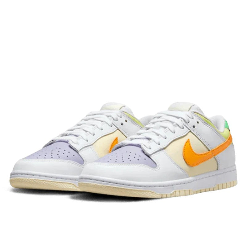 Nike Dunk Low Sundial