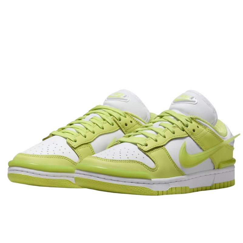 Nike Dunk Low Twist Light Lemon Twist