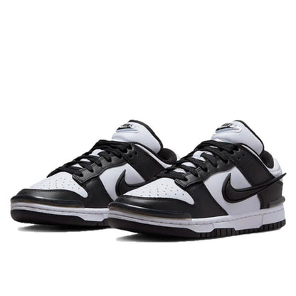 Nike Dunk Low Twist Panda