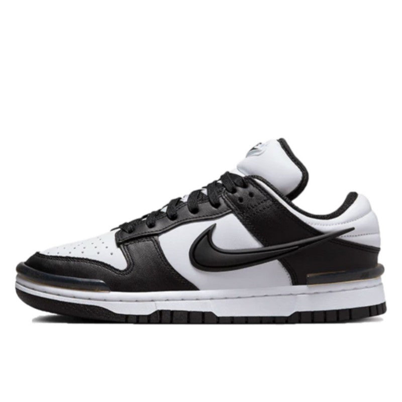 Nike Dunk Low Twist Panda