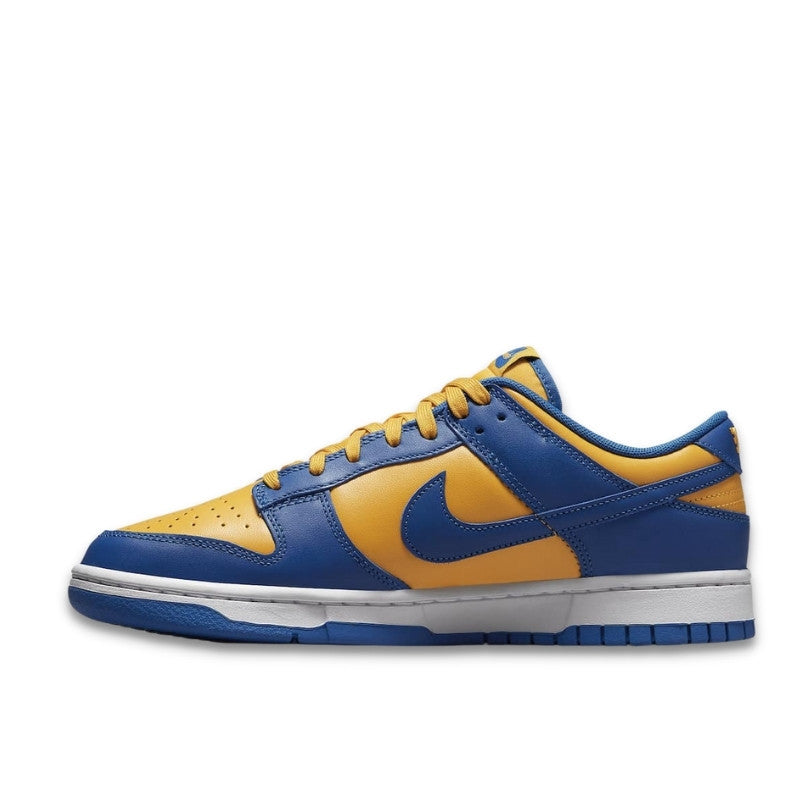 Nike Dunk Low UCLA