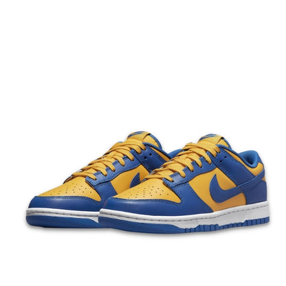 Nike Dunk Low UCLA