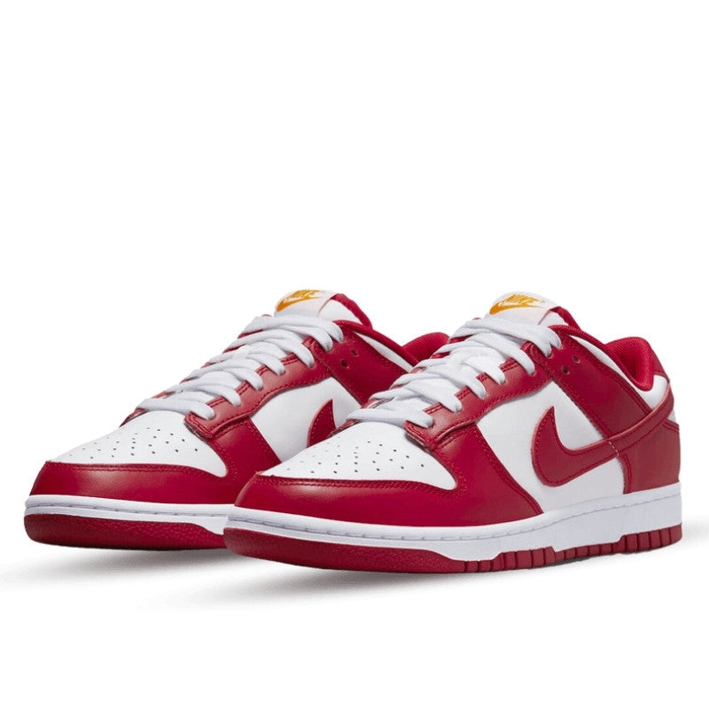 Nike Dunk Low USC