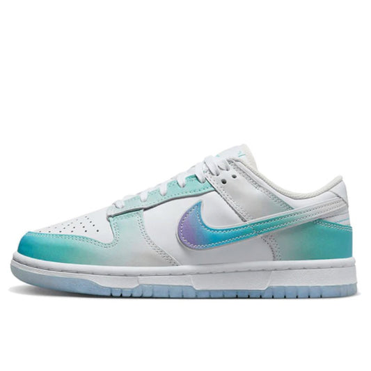 Nike Dunk Low Unlock Your Space