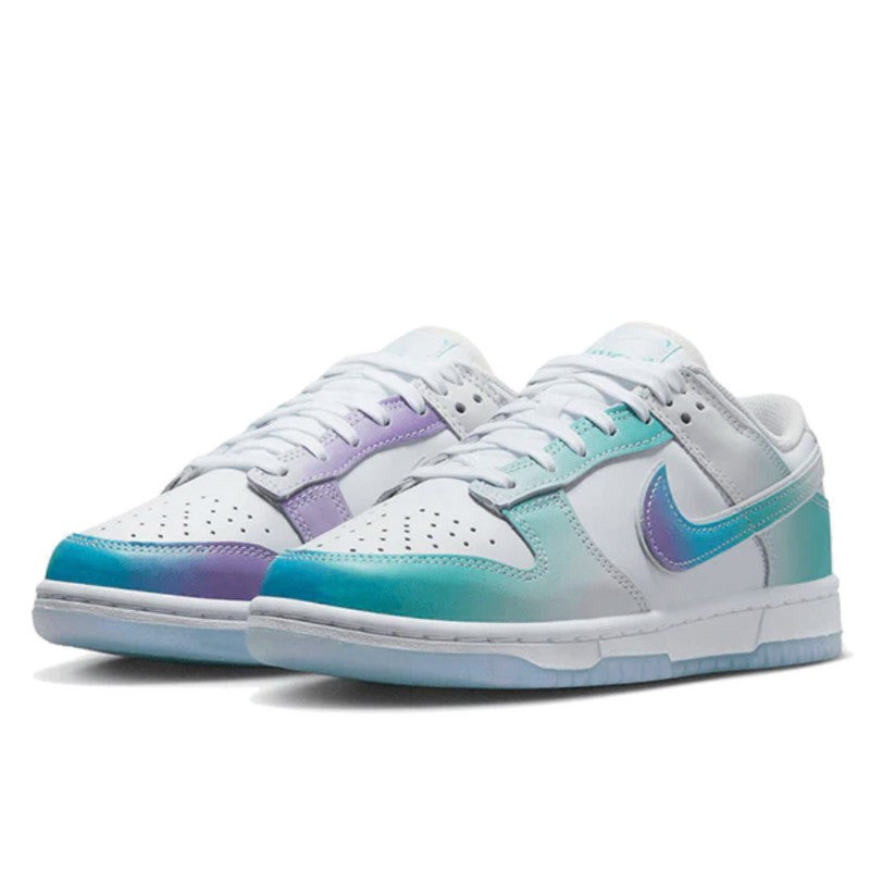 Nike Dunk Low Unlock Your Space