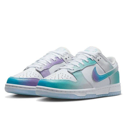 Nike Dunk Low Unlock Your Space