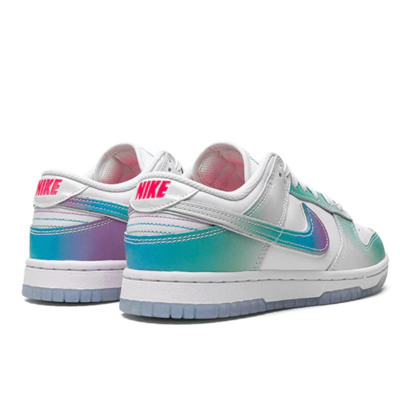 Nike Dunk Low Unlock Your Space