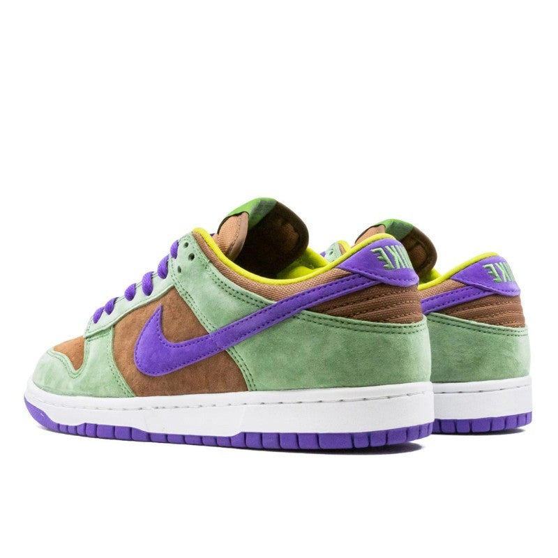 Nike Dunk Low Veneer