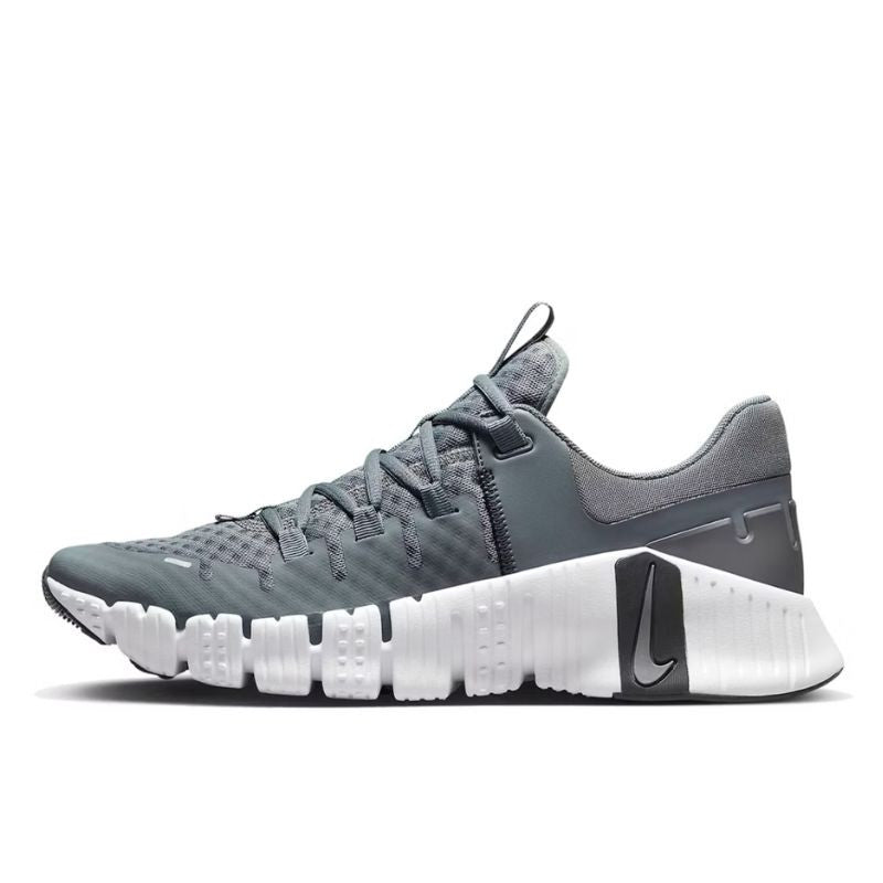 Nike Free Metcon 5 Smoke Grey