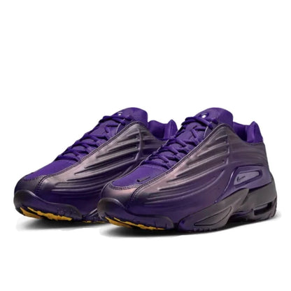 Nike Hot Step 2 Drake NOCTA Eggplant