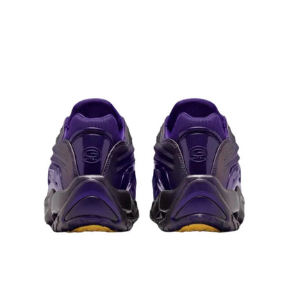 Nike Hot Step 2 Drake NOCTA Eggplant