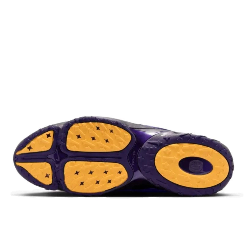 Nike Hot Step 2 Drake NOCTA Eggplant