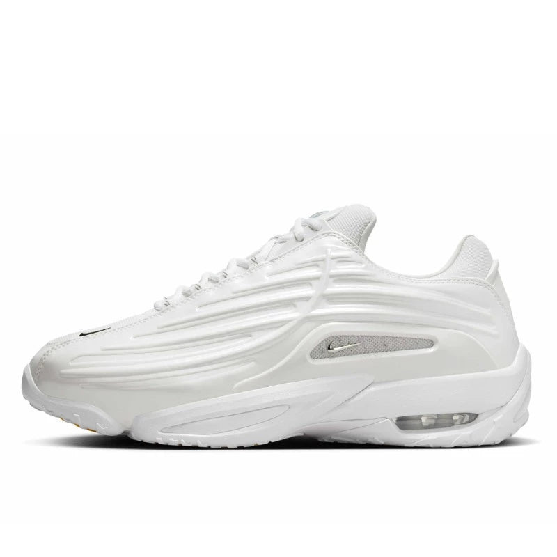 Nike Hot Step 2 Drake NOCTA White