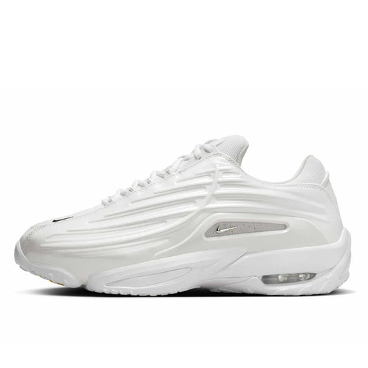 Nike Hot Step 2 Drake NOCTA White